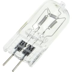 Stairville Bulb 230V300W GX-6,35